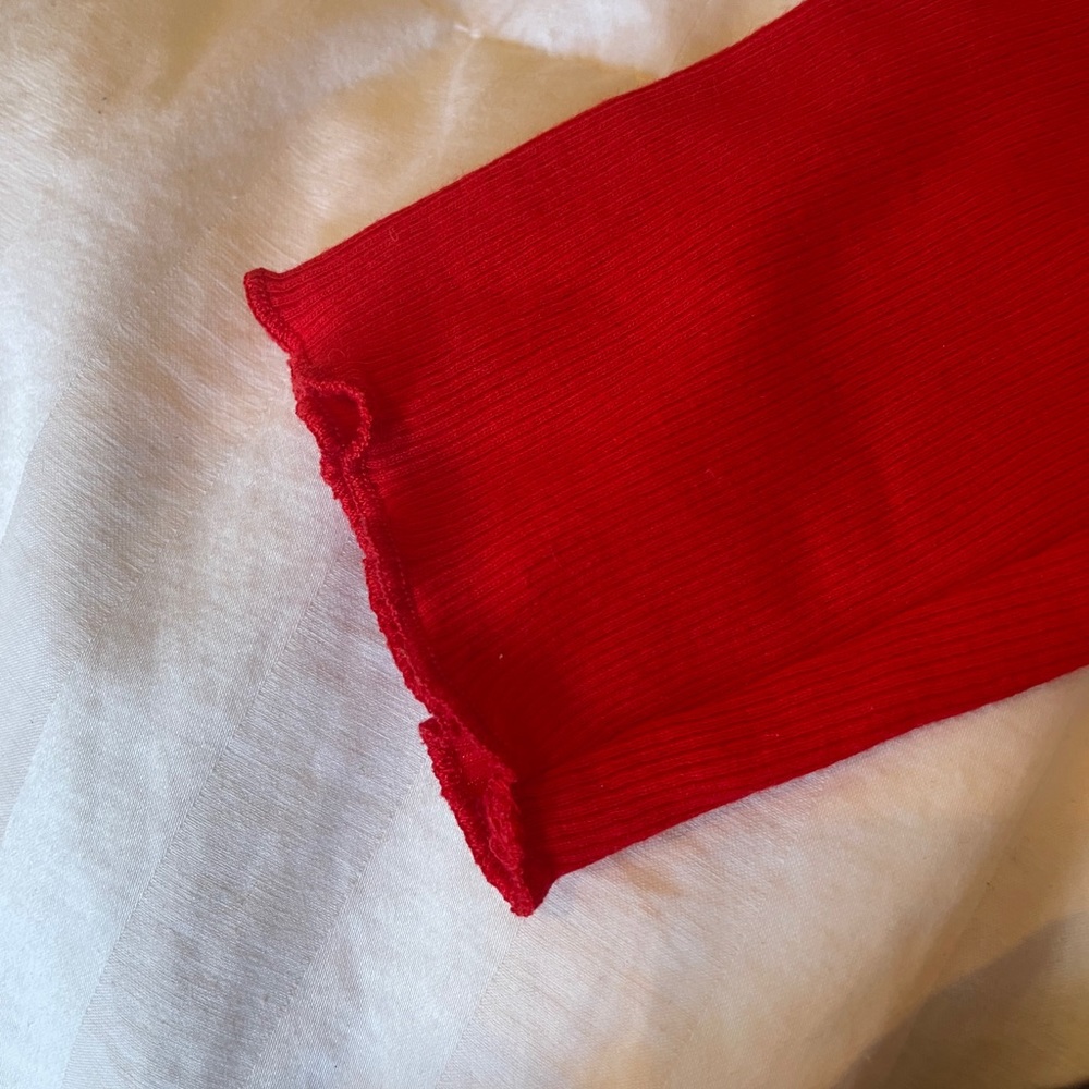 🆕 Carter’s 2 piece toddler outfit Sz 24 months D5 - Picture 5 of 8